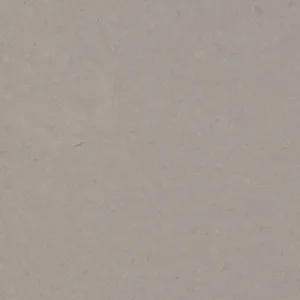 Caesarstone Pebble
