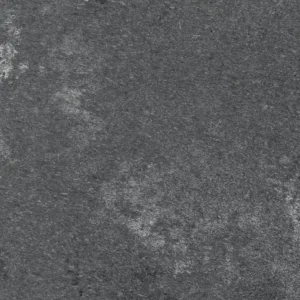 Caesarstone Rugged Concrete