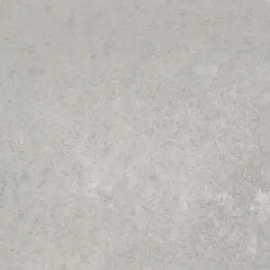 Caesarstone Primordia