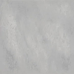 Caesarstone Airy Concrete