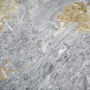 Versilys Marble