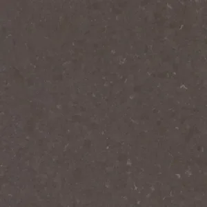 Caesarstone Raven