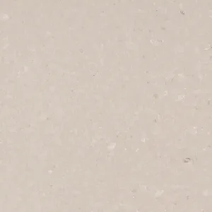 Caesarstone Clamshell