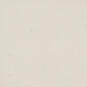 Caesarstone Misty Carrera
