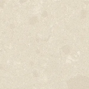 Caesarstone Buttermilk