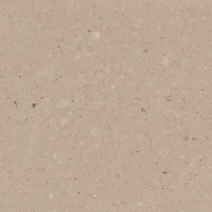 Caesarstone Shitake