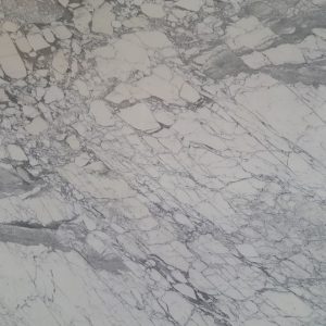 Arabescato Altissimo Marble