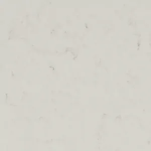 Caesarstone London Grey Quartz