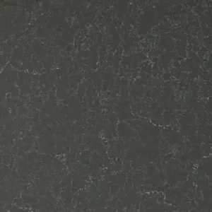 Caesarstone Piatra Grey