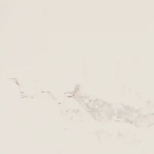 Caesarstone Statuario Maximus