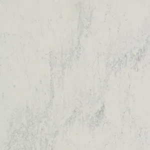Caesarstone Montblanc