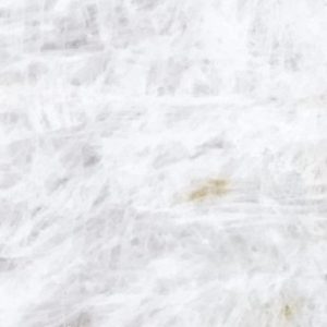 Cuarzo Cristallo Bianco Quartzite