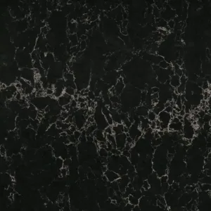 Caesarstone Vanilla Noir