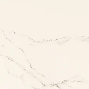 Caesarstone Statuario Nuvo Quartz