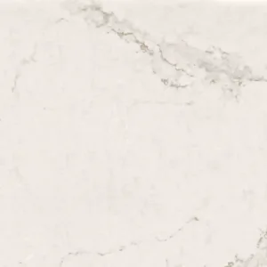 Caesarstone Calacatta Nuvo
