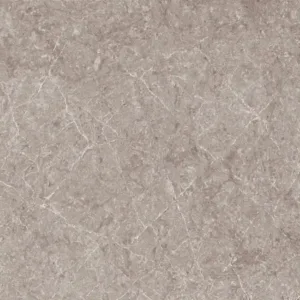 Caesarstone Symphony Grey