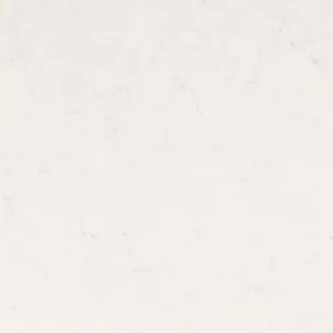 Caesarstone Frosty Carrina