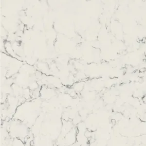 Caesarstone White Attica Quartz