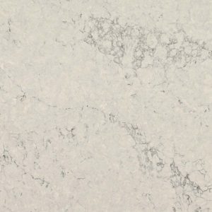 Noble Grey Marble