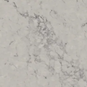 Caesarstone Noble Grey