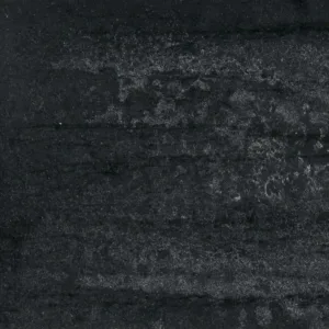 Caesarstone Black Tempal