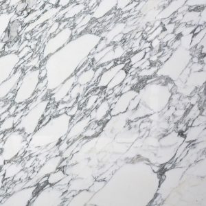 Arabescato Corchia Marble