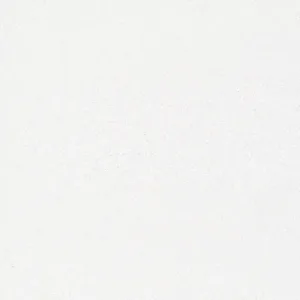 Caesarstone Intense White