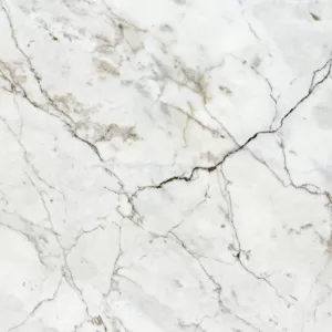 Branco Estremoz Marble