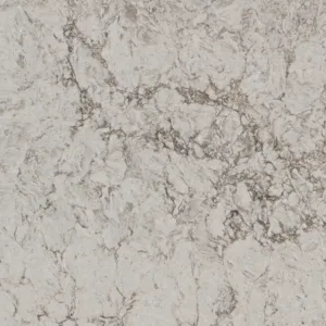Caesarstone Moorland Fog