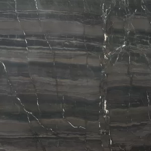 Duetto Quartzite