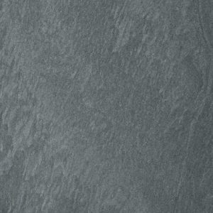 Pietra Cardoso Limestone