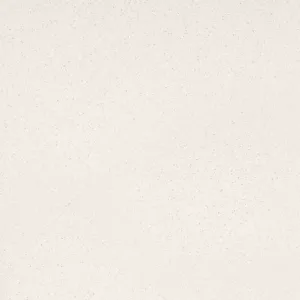 Caesarstone Ocean Foam