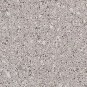 Caesarstone Atlantic Salt