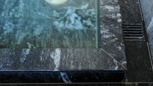Onsernone Granite