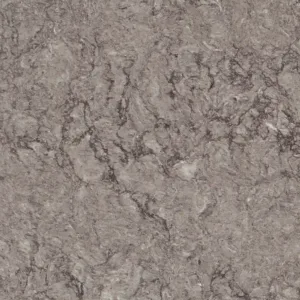 Caesarstone Turbine Grey