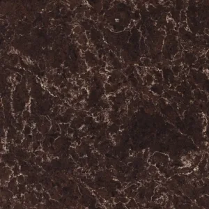 Caesarstone Woodlands
