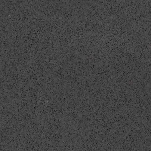 Cimstone Boreas