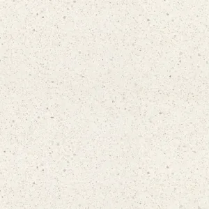 Caesarstone Nougat Quartz