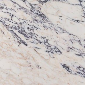 Afyon Violet Marble