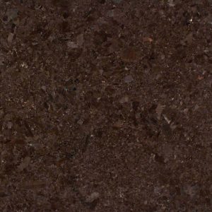Antique Brown Granite