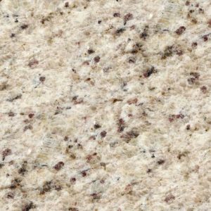 Giallo Light Granite