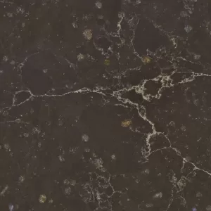 Silestone Eternal Emperador
