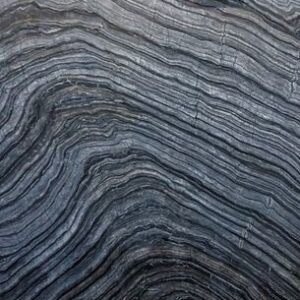 Blackwood Marble