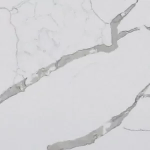 Cimstone Calacatta Venato