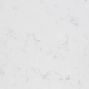 Cimstone Bianco Carrara