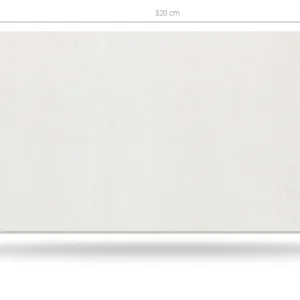 Worktop Quartz Cimstone Barents (polished) (fallback-8695)