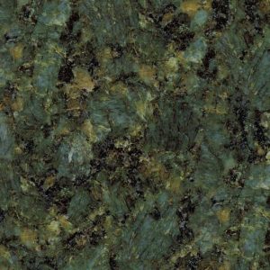 Verde Peacock Granite