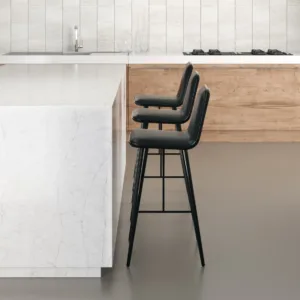 Worktop Quartz Silestone Jasmine (polished) (fallback-2378)