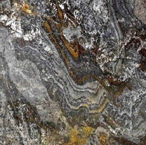 Amarone Granite