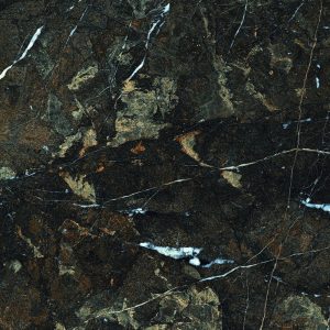 Amarula Quartzite
